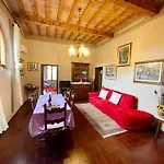 La Torre Di Caprera